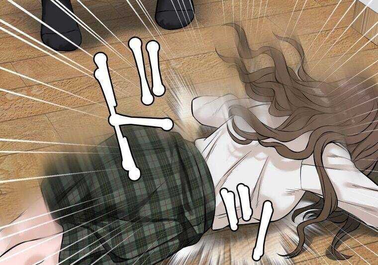 Giáo Viên Ác Quỷ Saiko Chapter 7 - 110