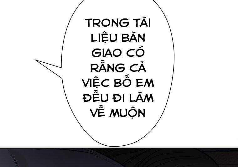 Giáo Viên Ác Quỷ Saiko Chapter 7 - 113