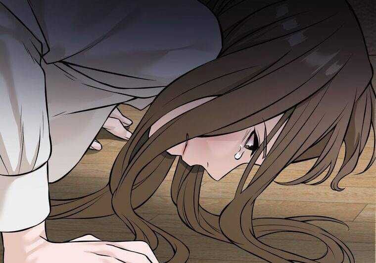 Giáo Viên Ác Quỷ Saiko Chapter 7 - 114
