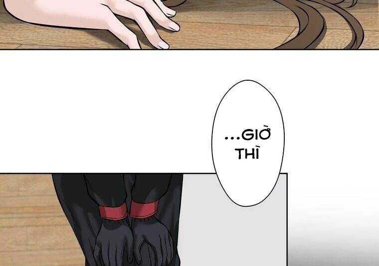 Giáo Viên Ác Quỷ Saiko Chapter 7 - 115