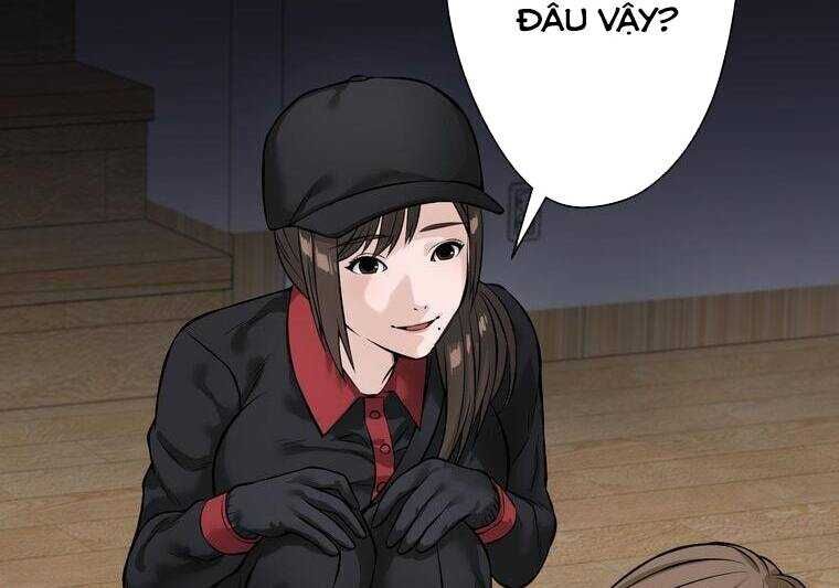 Giáo Viên Ác Quỷ Saiko Chapter 7 - 117