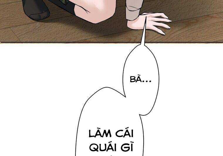 Giáo Viên Ác Quỷ Saiko Chapter 7 - 119
