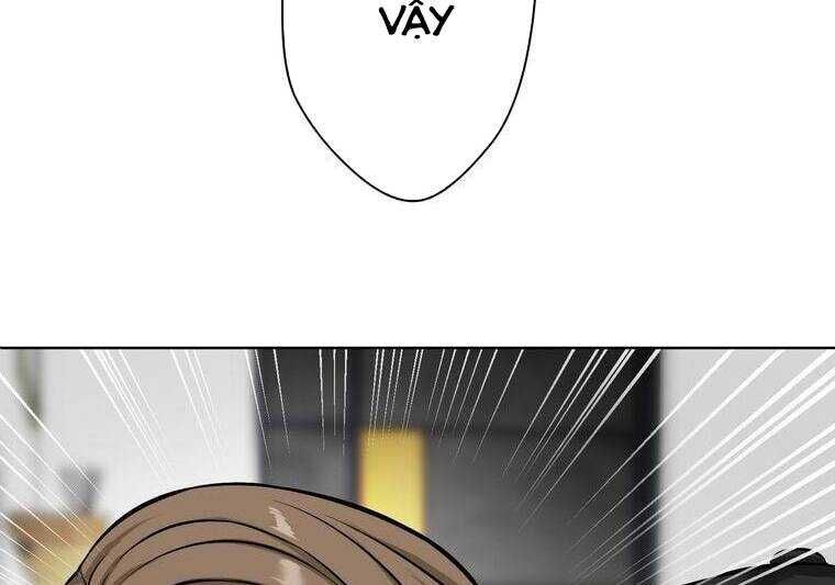 Giáo Viên Ác Quỷ Saiko Chapter 7 - 120