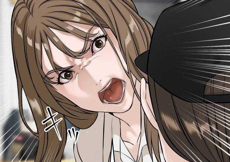 Giáo Viên Ác Quỷ Saiko Chapter 7 - 121