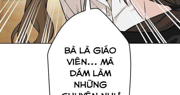 Giáo Viên Ác Quỷ Saiko Chapter 7 - 122