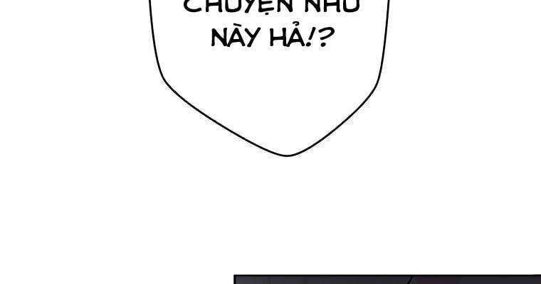Giáo Viên Ác Quỷ Saiko Chapter 7 - 123