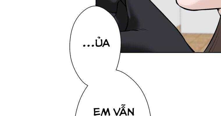 Giáo Viên Ác Quỷ Saiko Chapter 7 - 125