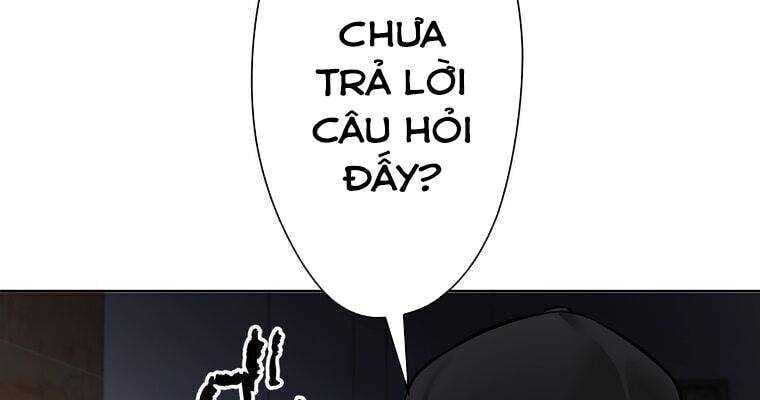 Giáo Viên Ác Quỷ Saiko Chapter 7 - 126