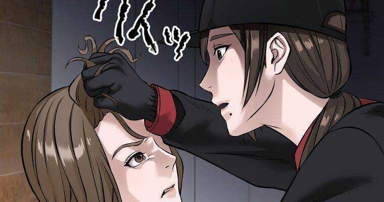Giáo Viên Ác Quỷ Saiko Chapter 7 - 127