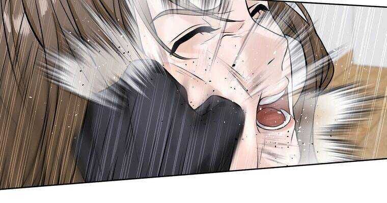 Giáo Viên Ác Quỷ Saiko Chapter 7 - 129