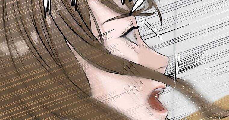 Giáo Viên Ác Quỷ Saiko Chapter 7 - 131