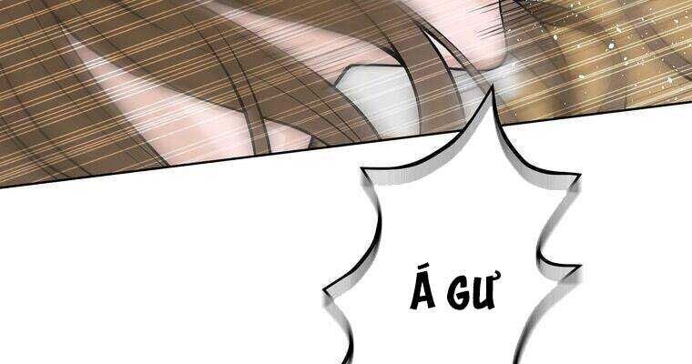 Giáo Viên Ác Quỷ Saiko Chapter 7 - 132