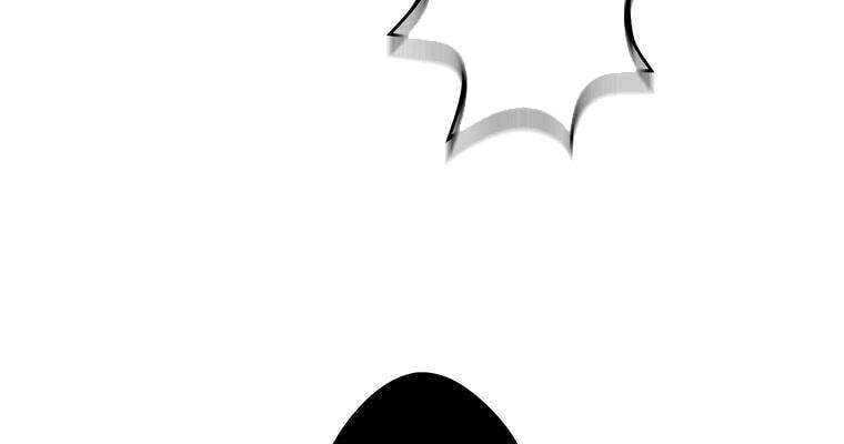 Giáo Viên Ác Quỷ Saiko Chapter 7 - 133