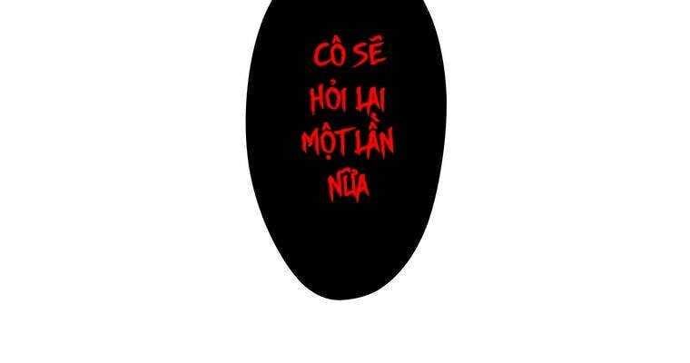 Giáo Viên Ác Quỷ Saiko Chapter 7 - 134