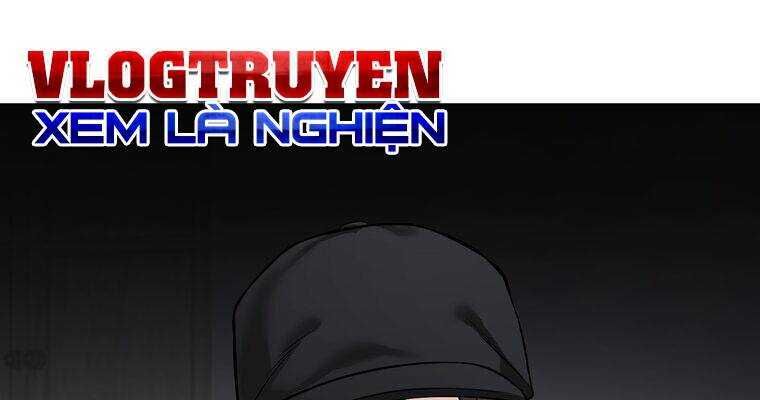 Giáo Viên Ác Quỷ Saiko Chapter 7 - 135