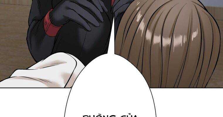 Giáo Viên Ác Quỷ Saiko Chapter 7 - 137
