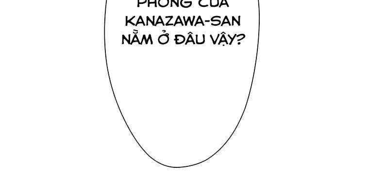 Giáo Viên Ác Quỷ Saiko Chapter 7 - 138
