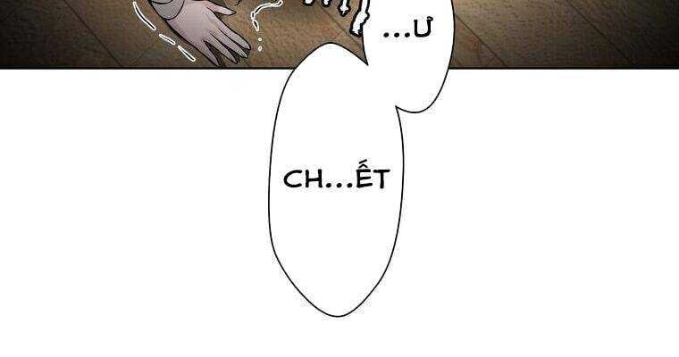 Giáo Viên Ác Quỷ Saiko Chapter 7 - 141