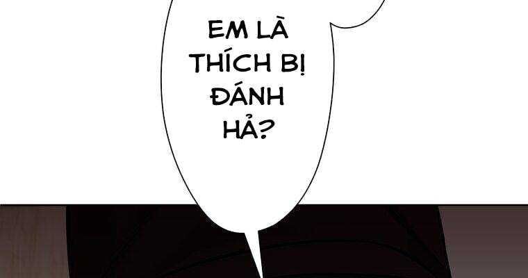 Giáo Viên Ác Quỷ Saiko Chapter 7 - 143