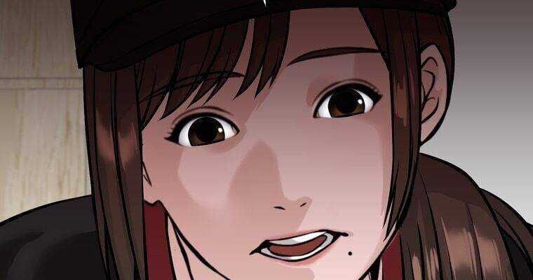 Giáo Viên Ác Quỷ Saiko Chapter 7 - 144