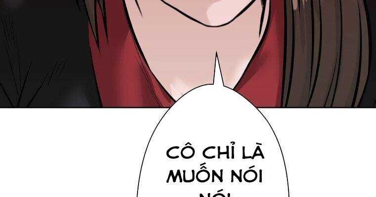 Giáo Viên Ác Quỷ Saiko Chapter 7 - 145