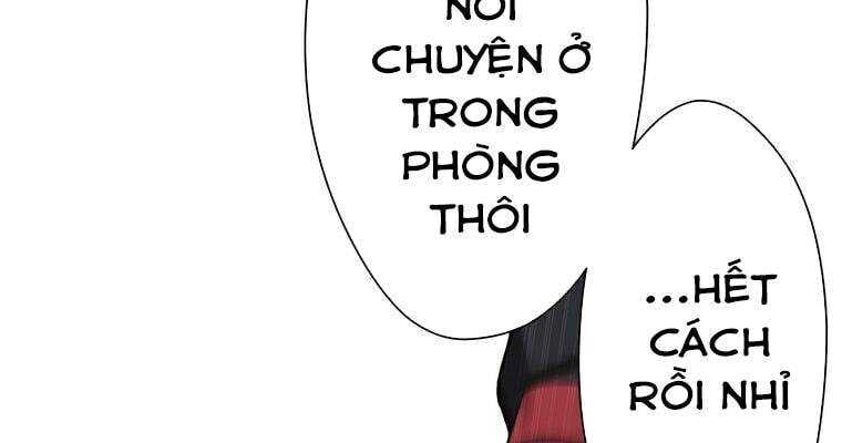 Giáo Viên Ác Quỷ Saiko Chapter 7 - 146