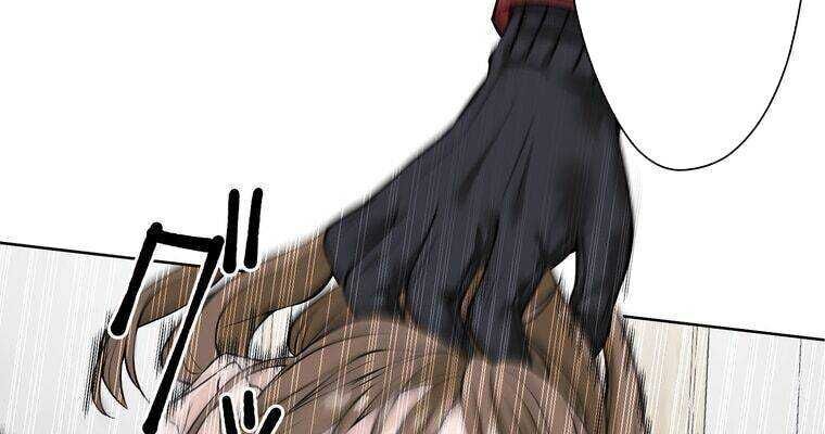 Giáo Viên Ác Quỷ Saiko Chapter 7 - 147