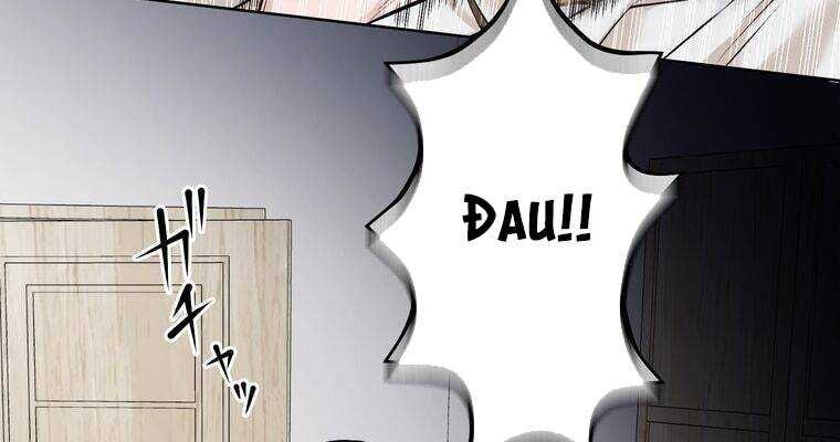 Giáo Viên Ác Quỷ Saiko Chapter 7 - 149