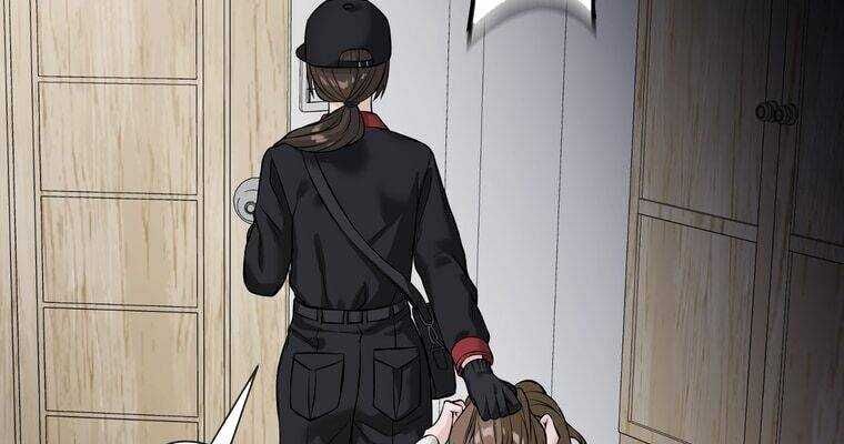 Giáo Viên Ác Quỷ Saiko Chapter 7 - 150