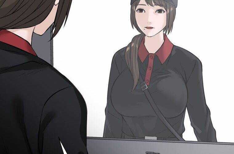 Giáo Viên Ác Quỷ Saiko Chapter 7 - 153