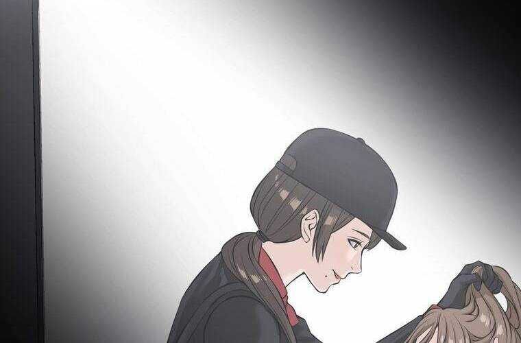 Giáo Viên Ác Quỷ Saiko Chapter 7 - 155