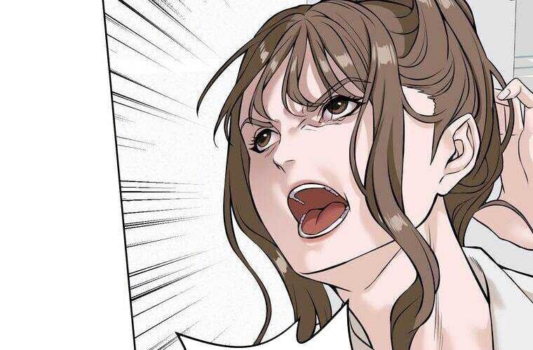Giáo Viên Ác Quỷ Saiko Chapter 7 - 157