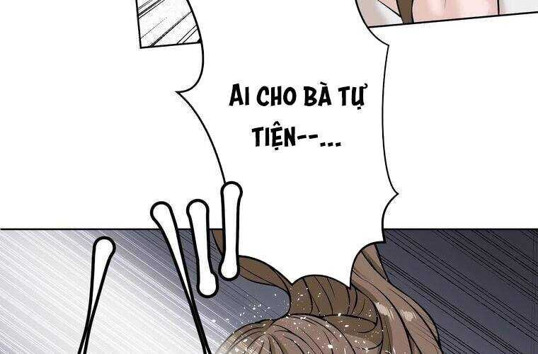 Giáo Viên Ác Quỷ Saiko Chapter 7 - 158
