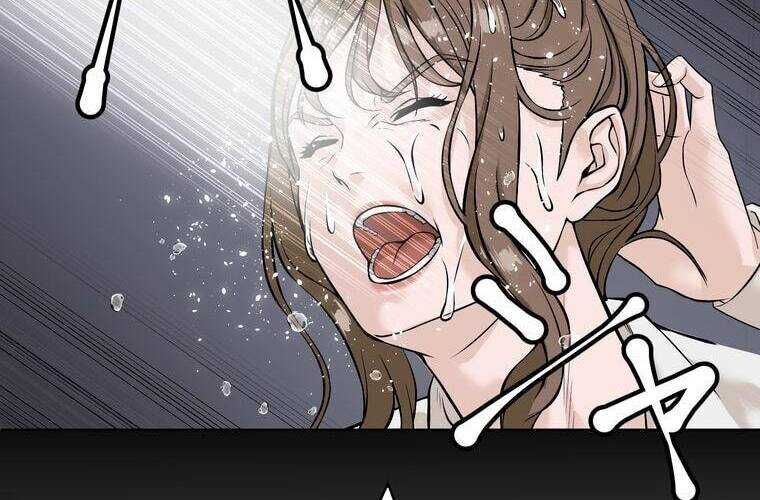 Giáo Viên Ác Quỷ Saiko Chapter 7 - 159