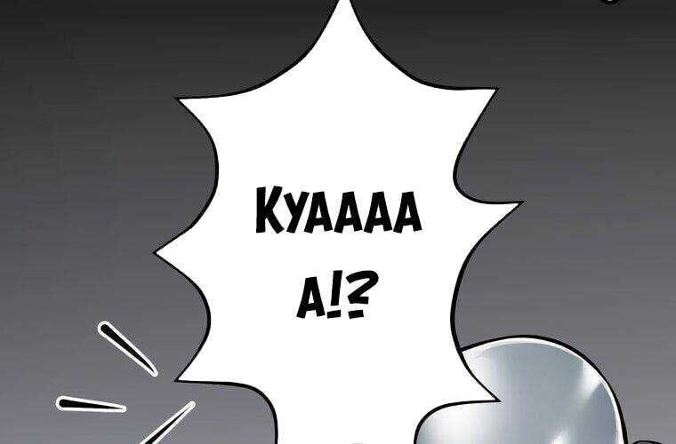 Giáo Viên Ác Quỷ Saiko Chapter 7 - 160