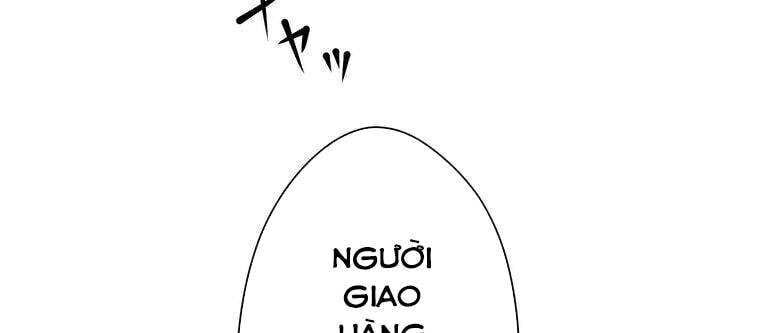 Giáo Viên Ác Quỷ Saiko Chapter 7 - 17