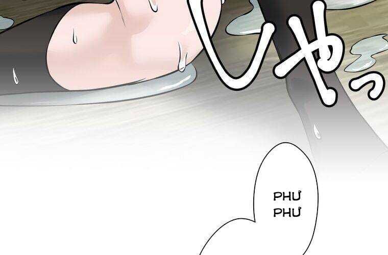 Giáo Viên Ác Quỷ Saiko Chapter 7 - 164