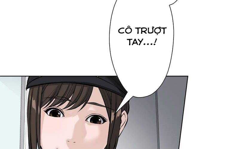 Giáo Viên Ác Quỷ Saiko Chapter 7 - 165