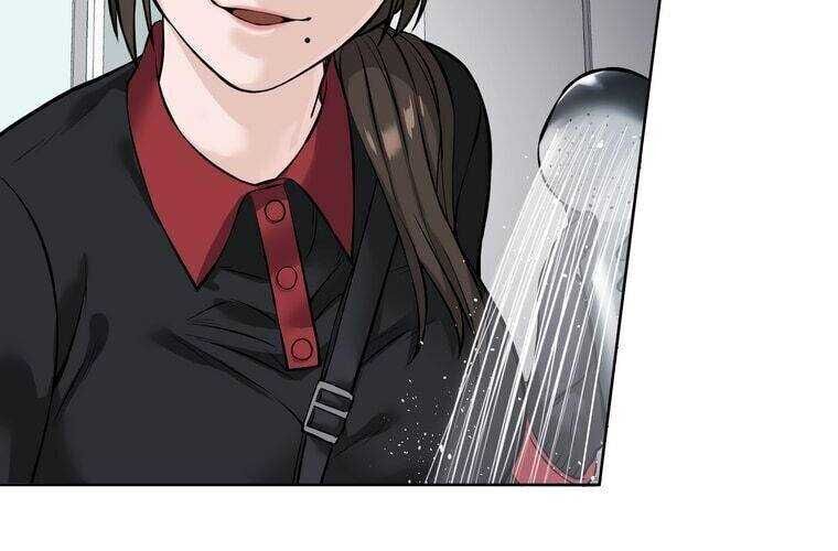 Giáo Viên Ác Quỷ Saiko Chapter 7 - 166