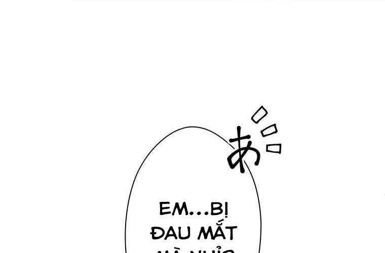 Giáo Viên Ác Quỷ Saiko Chapter 7 - 169