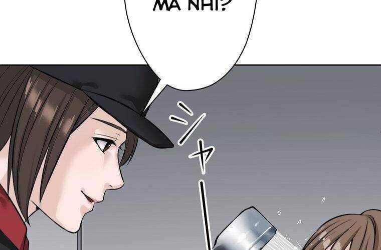 Giáo Viên Ác Quỷ Saiko Chapter 7 - 170
