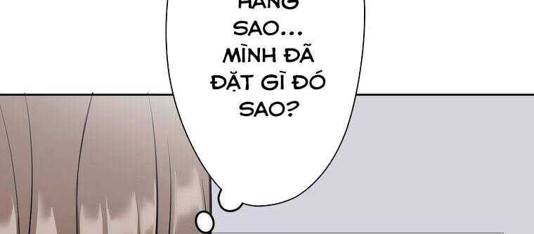 Giáo Viên Ác Quỷ Saiko Chapter 7 - 18