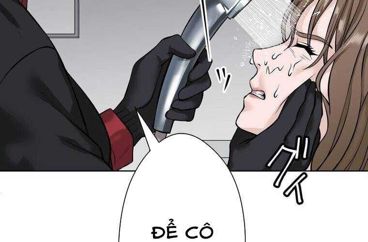 Giáo Viên Ác Quỷ Saiko Chapter 7 - 171