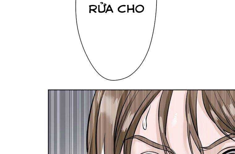 Giáo Viên Ác Quỷ Saiko Chapter 7 - 172