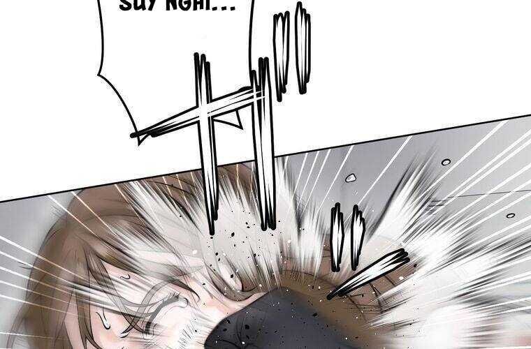 Giáo Viên Ác Quỷ Saiko Chapter 7 - 174