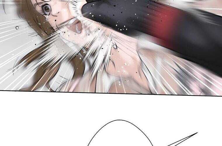 Giáo Viên Ác Quỷ Saiko Chapter 7 - 175