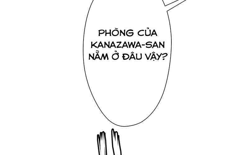 Giáo Viên Ác Quỷ Saiko Chapter 7 - 176