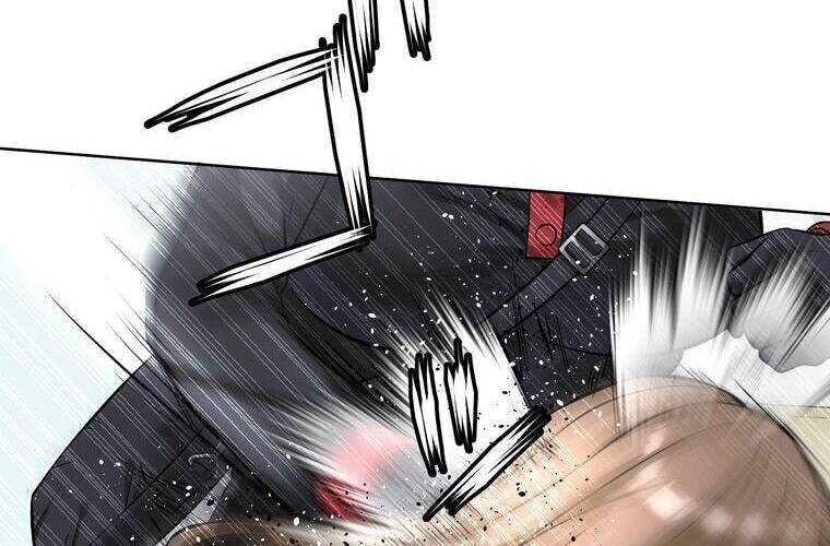 Giáo Viên Ác Quỷ Saiko Chapter 7 - 177