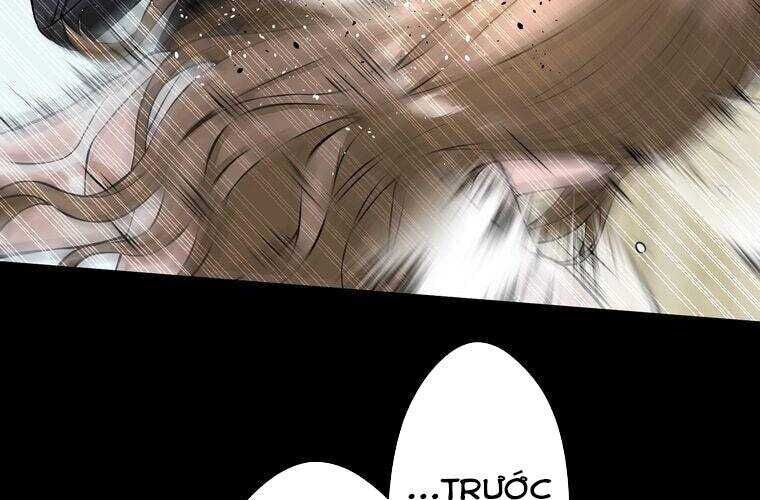 Giáo Viên Ác Quỷ Saiko Chapter 7 - 178