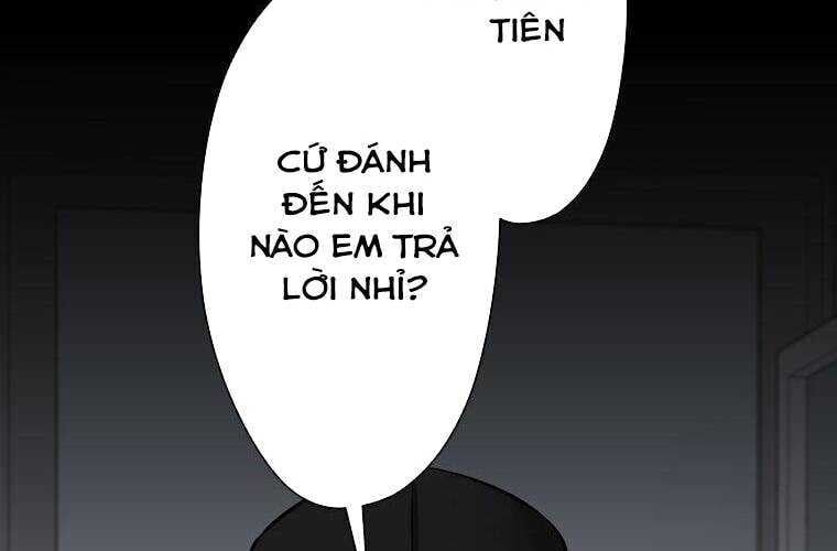 Giáo Viên Ác Quỷ Saiko Chapter 7 - 179